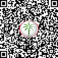 Kaya at Town Square QR Code