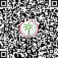 Kaya at Town Square QR Code