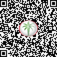 District One West Phase 2 QR Code