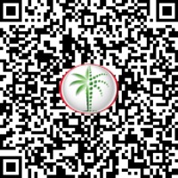 Helvetia Residences QR Code