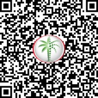 City Walk Northline QR Code
