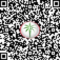 Ellington Claydon House QR Code