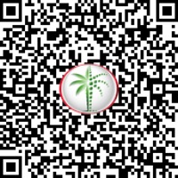 Ellington Rosemont Residences QR Code