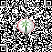 Eleve by Deyaar QR Code