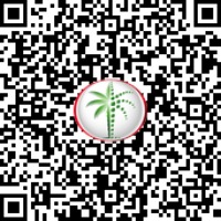 THE ONE AT JVC QR Code