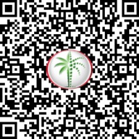 The Waterway QR Code