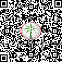 The Waterway QR Code