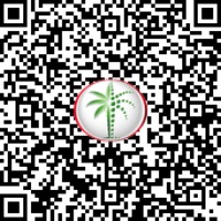 Roma Residences by JRP QR Code