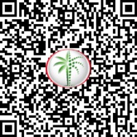 Floarea Vista QR Code