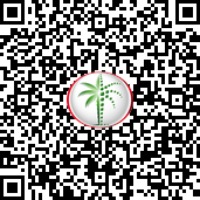 Condor Sonate Residences QR Code
