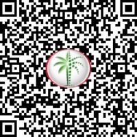 Golf Greens Tower 2 QR Code