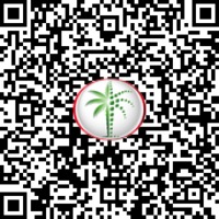 Fairway Villas 3 at Emaar South QR Code