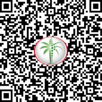 Sky Living at JVC QR Code