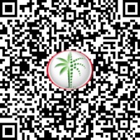 Beverly Gardens QR Code