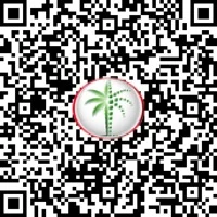 Beverly Gardens QR Code