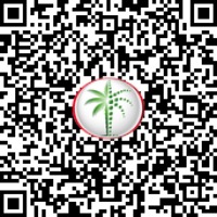 Bentley Mira Villas QR Code