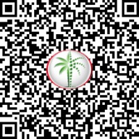 Creek Rise Apartments QR Code
