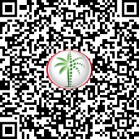 Maison Elysee 2 QR Code