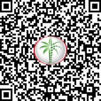 Emaar Park Lane Interiors by VIDA QR Code