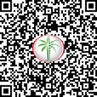 Emaar Park Lane Interiors by VIDA QR Code
