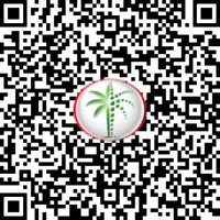 FIA at Town Square QR Code