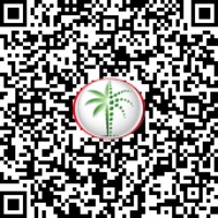 FIA at Town Square QR Code