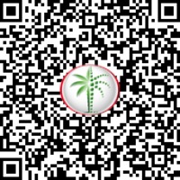 Electra at JVC QR Code