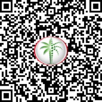 Lillia at The Valley QR Code
