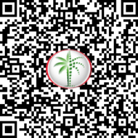 Lillia at The Valley QR Code