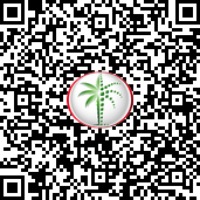 Ellington Hillmont Residences QR Code