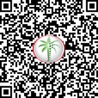Evergreens at Damac Hills 2 QR Code