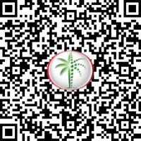 Sobha Orbis QR Code