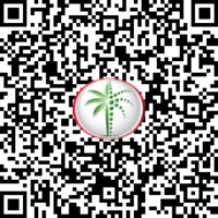 Violet Tower at JVC QR Code