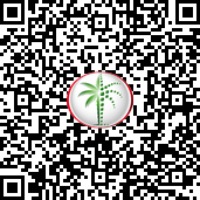 Violet Tower at JVC QR Code