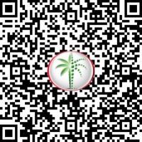 Binghatti Apex QR Code