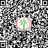 Binghatti Apex QR Code