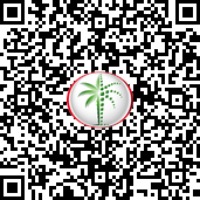 Natura at Damac Hills 2 QR Code