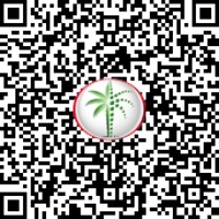 Binghatti Dawn QR Code