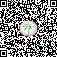 Binghatti Dawn QR Code