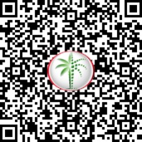 Binghatti Dusk QR Code
