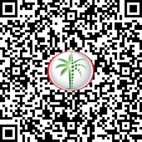 Binghatti Dusk QR Code