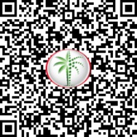 Emaar Ocean Star Mina Rashid QR Code
