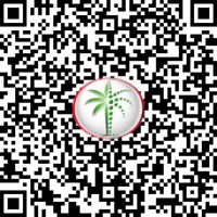 Emaar Ocean Star Mina Rashid QR Code