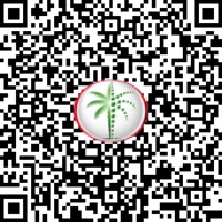 Elo 2 at Damac Hills 2 QR Code