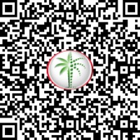 Gharbi I Residences QR Code