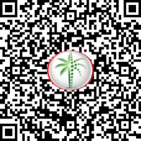 Six Senses Residences Dubai Marina QR Code