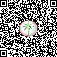 Six Senses Residences Dubai Marina QR Code