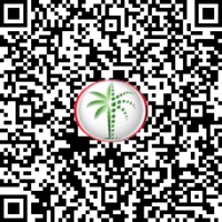 Diamondz by Danube QR Code