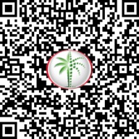 Mirage The Oasis QR Code