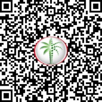 Haven Living by Metac QR Code